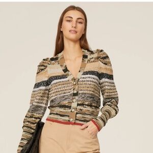 Veronica Beard Sweater